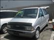 1994 Ford Aerostar