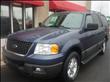 2006 Ford Expedition