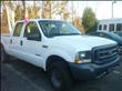 2004 Ford F250