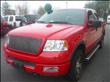2005 Ford F150