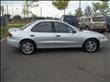 2003 Chevrolet Cavalier