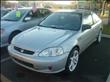 1998 Honda Civic