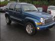 2005 Jeep Liberty