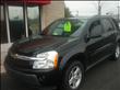 2006 Chevrolet Equinox