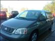 2005 Ford Freestar