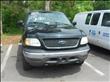 2003 Ford F150