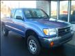 1999 Toyota Tacoma