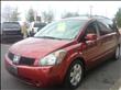 2004 Nissan Quest