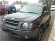 2002 Nissan Xterra