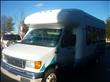 2003 FORD ECONOLINE E450