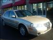 2001 Nissan Maxima