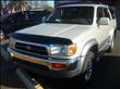 1997 Toyota 4Runner