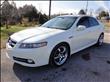 2007 Acura TL