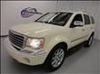 2007 Chrysler Aspen