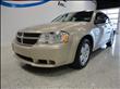 2009 Dodge Avenger