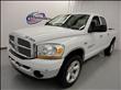 2006 Dodge Ram 1500