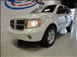 2008 Dodge Durango