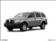 2007 Dodge Durango