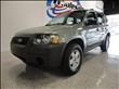2007 Ford Escape