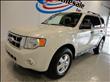 2010 Ford Escape