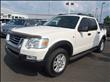 2008 Ford Explorer Sport Trac