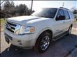 2008 Ford Expedition