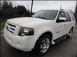 2008 Ford Expedition