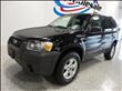 2006 Ford Escape