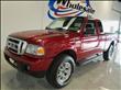 2007 Ford Ranger