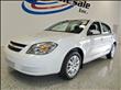 2010 Chevrolet Cobalt
