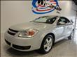 2006 Chevrolet Cobalt