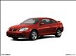2007 Pontiac G5