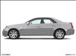 2005 Cadillac CTS