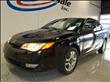2004 Saturn Ion