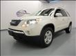 2008 GMC Acadia
