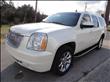 2009 GMC Yukon XL