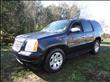 2008 GMC Yukon