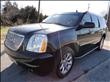 2009 GMC Yukon XL