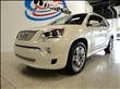 2011 GMC Acadia