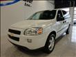 2005 Chevrolet Uplander