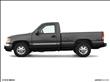 2003 GMC Sierra 1500