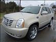 2008 Cadillac Escalade