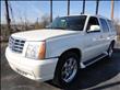 2006 Cadillac Escalade