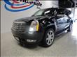 2009 Cadillac Escalade ESV