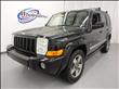 2006 Jeep Commander