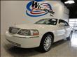 2004 Lincoln Town Car