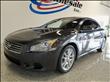2009 Nissan Maxima