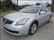 2008 Nissan Altima