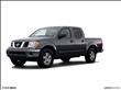 2006 Nissan Frontier