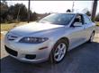 2007 Mazda 6